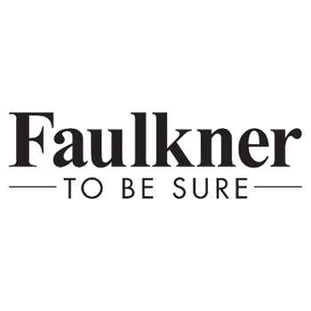 Faulkner