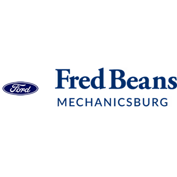 Fred Beans Mechanicsburg logo