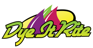 Dye It Rite Inc.