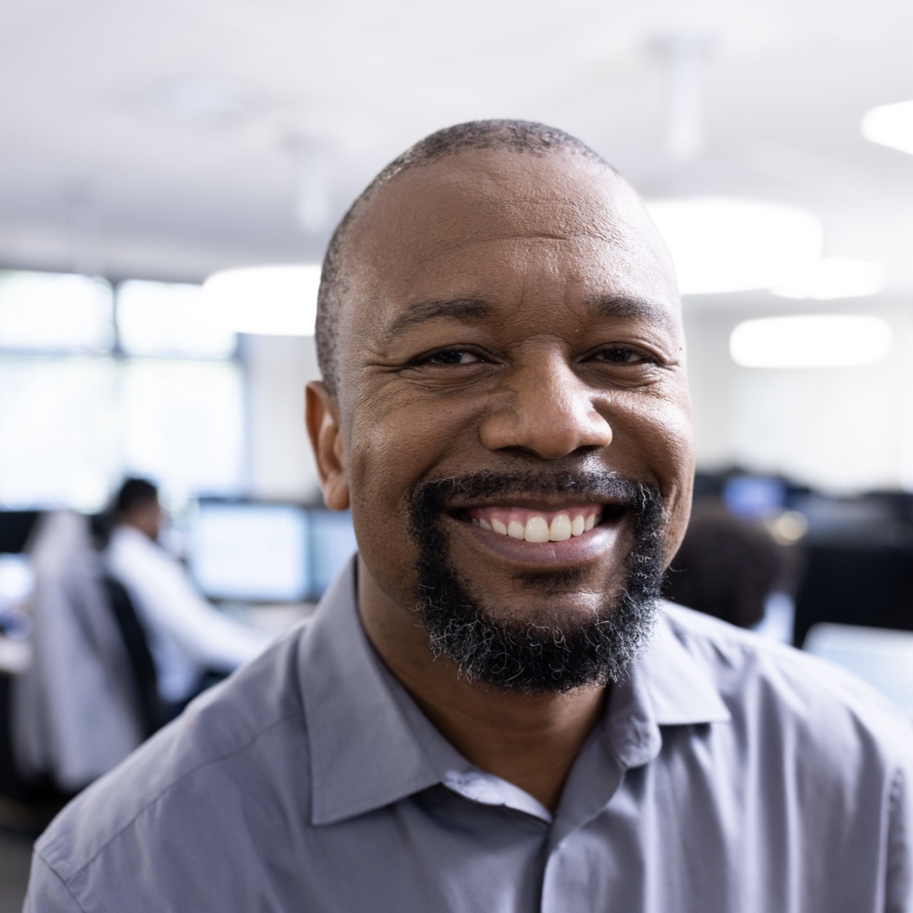 Dealership partner