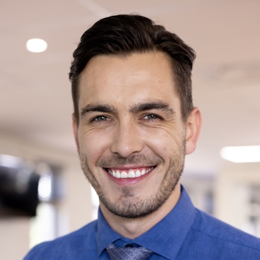 Dealership partner