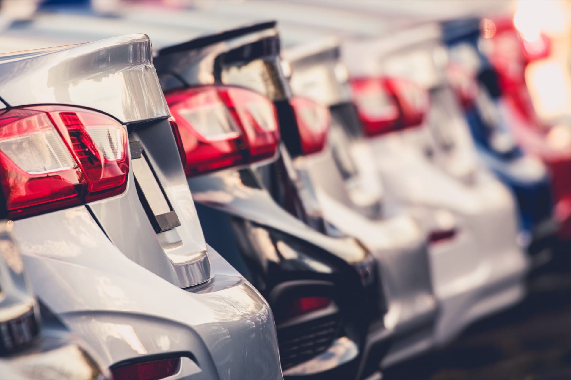Insurance company repair services