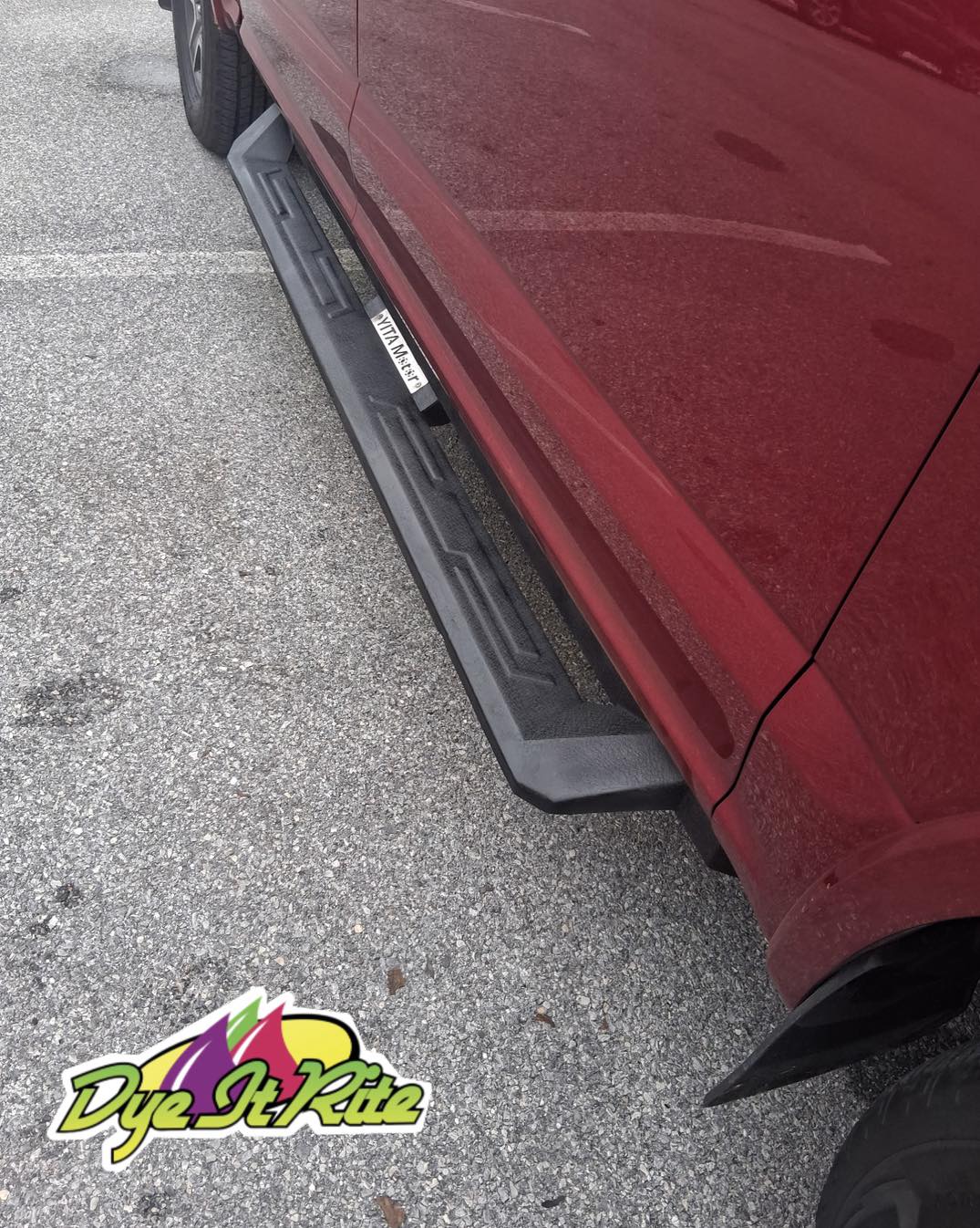 Vehicle restored after cosmetic repair in Philadelphia PA